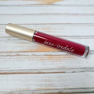 🆕 Jane Iredale HydroPure Lip Gloss “Joy”